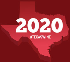 2020-Texas-Squarev2