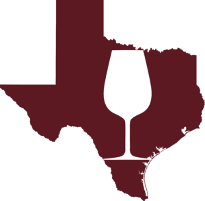 UncorkTXLogo