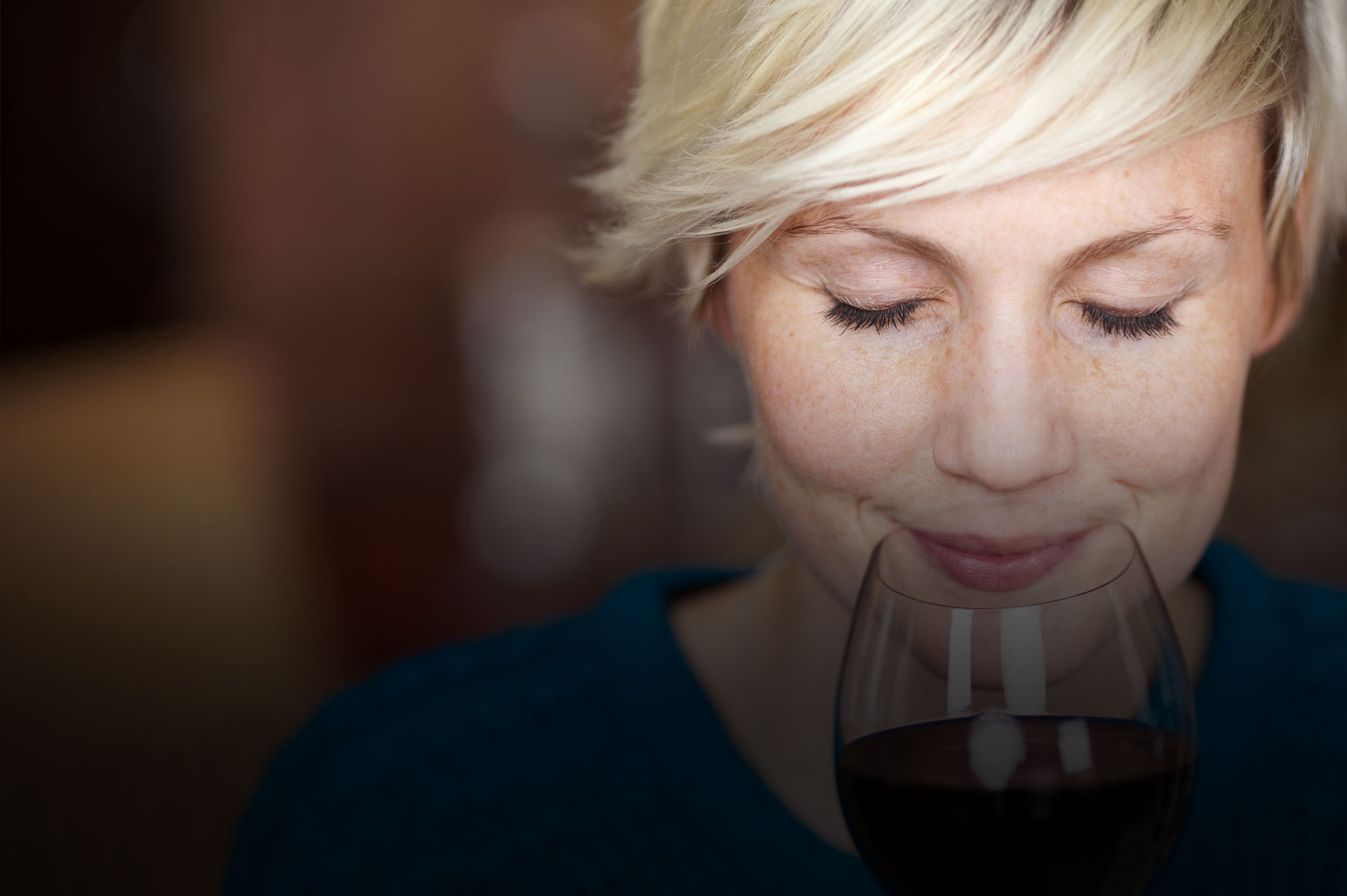 About Texas Wine Texas Wine and Grape Growers Association