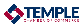 tmp-114891-8-17-2018-42608