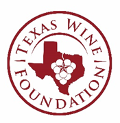 Texas Wine and Grape Growers Association