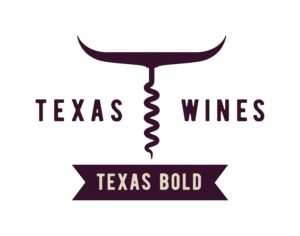 TW-TB logo