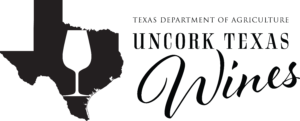 TDA_Uncork_Logo