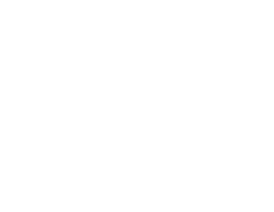 VineRoots_Logo