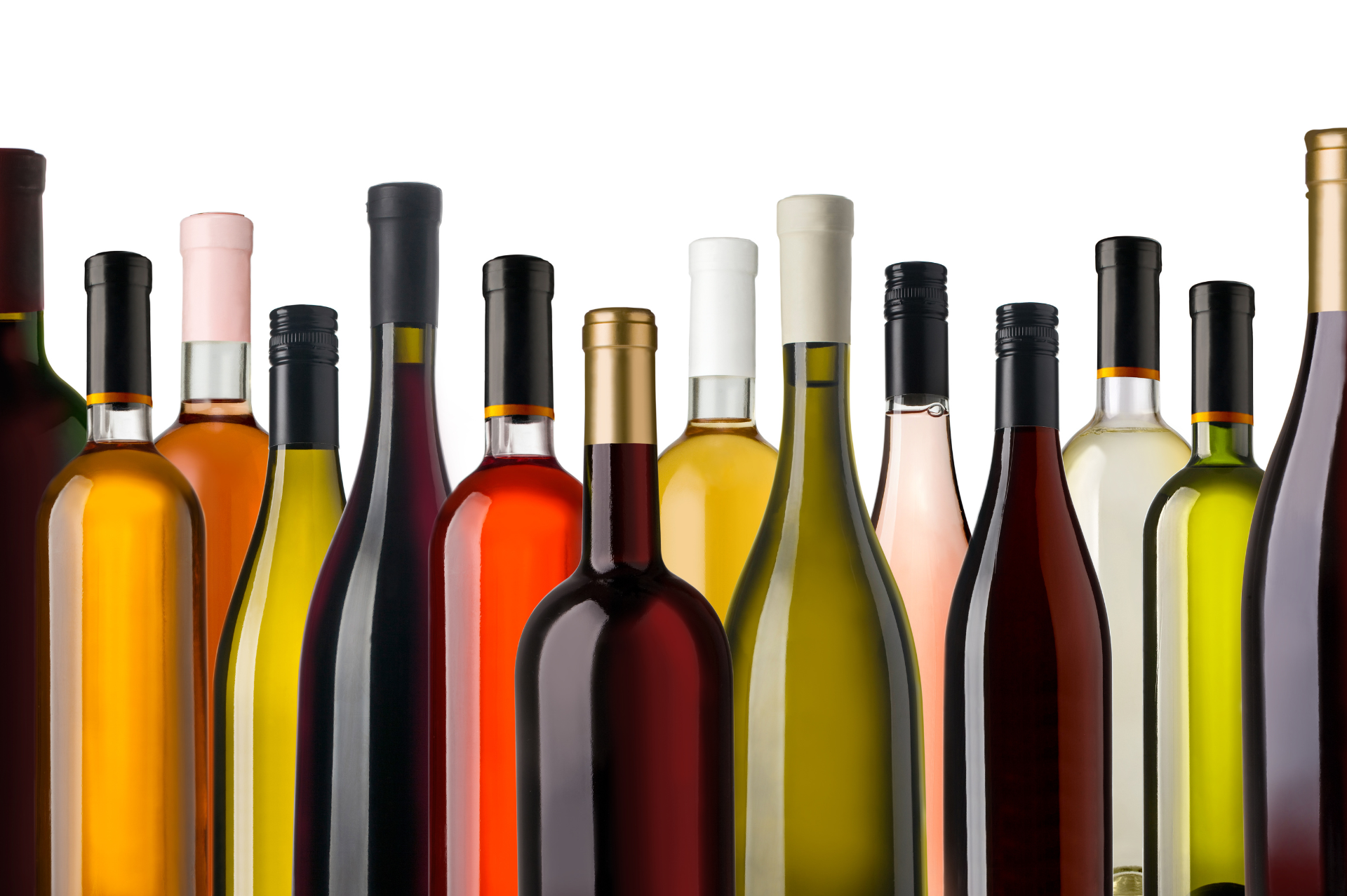 Association News Texas Wine and Grape Growers Association