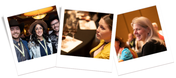 TWGGA Website Photos (1)